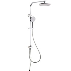 Душевой гарнитур Iddis Swipe (SWI3F97i76) Swipe (SWI3F97i76)