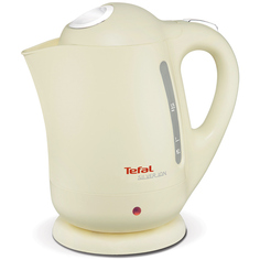 Электрочайник Tefal Silver Ion BF925232 Silver Ion BF925232