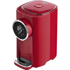 Термопот Tesler TP-5060 Red TP-5060 Red