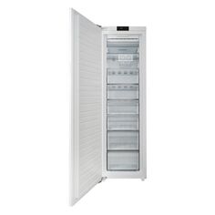 Встраиваемый морозильник Schaub Lorenz SL FE226WE SL FE226WE