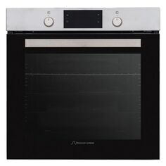 Электрический духовой шкаф Schaub Lorenz SLB EE6943 SLB EE6943