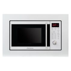 Встраиваемая микроволновая печь Schaub Lorenz SLM EW21D SLM EW21D
