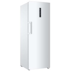 Морозильная камера Haier H3F-285WAA H3F-285WAA