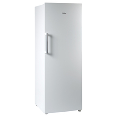 Морозильная камера Haier HF300WG HF300WG