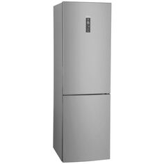 Холодильник Haier C2F636CXMV нержавеющая сталь C2F636CXMV нержавеющая сталь