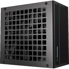 Блок питания Deepcool R-PF600D-HA0B-EU 600W R-PF600D-HA0B-EU 600W