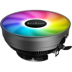 Кулер для процессора PCCooler E126M PRO E126M PRO