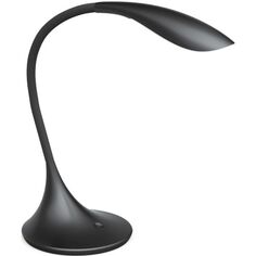 Светильник LED Camelion CAMELION KD-772 C02 LED CAMELION KD-772 C02 LED