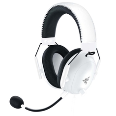 Игровые наушники Razer Blackshark V2 Pro White (RZ04-03220300-R3M1) Blackshark V2 Pro White (RZ04-03220300-R3M1)