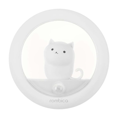 Светильник LED Rombica LED Gato (DL-A026) LED Gato (DL-A026)