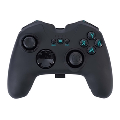 Геймпад Nacon PCGC-200WL PCGC-200WL