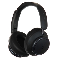 Наушники полноразмерные Bluetooth Soundcore Q45 A3040 Black Q45 A3040 Black