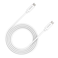 Кабель для Mac Canyon CNS-USBC42W CNS-USBC42W
