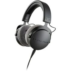 Наушники накладные Beyerdynamic DT 700 PRO X DT 700 PRO X