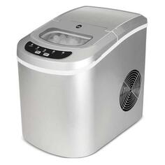 Ледогенератор Wilfa ICE-12 S ICE-12 S