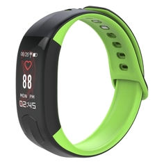Фитнес трекер BandRate Smart BRSHI11PROCBBGN BRSHI11PROCBBGN