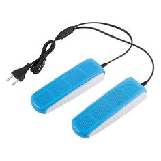 Сушилка для обуви Energy RJ-55С 005710 RJ-55С 005710