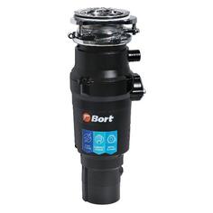 Измельчитель пищевых отходов Bort TITAN 7000 TITAN 7000