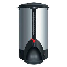 Термопот Gastrorag DK-100 DK-100