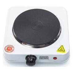 Настольная электрическая плита Goodhelper ES-20P10 ES-20P10