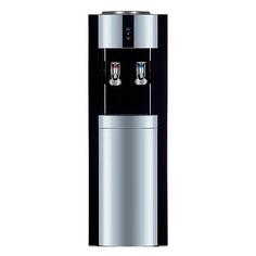 Кулер Ecotronic Экочип черный V21-LCE Экочип черный V21-LCE