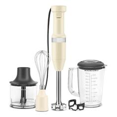 Погружной блендер KitchenAid 5KHBV83EAC 5KHBV83EAC