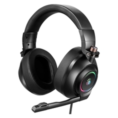 Наушники игровые A4Tech Bloody G580 Bloody G580