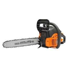 Пила бензиновая Carver RSG 241X RSG 241X