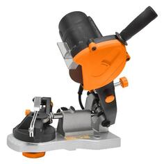 Точильный станок Rezer EG100-C EG100-C