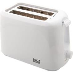 Тостер Goodhelper ET-103 ET-103