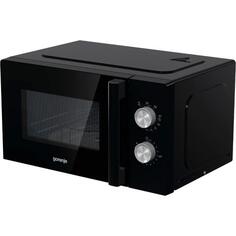 Микроволновая печь с грилем Gorenje MO20E2BH MO20E2BH