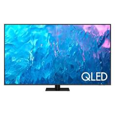 Телевизор Samsung QE65Q70CAUXCE QE65Q70CAUXCE