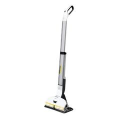Электрическая швабра Karcher EWM 2 EU 1.056-310.0 EWM 2 EU 1.056-310.0