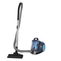 Пылесос с пылесборником Tefal Swift Power Cyclonyc TW2971EA Swift Power Cyclonyc TW2971EA