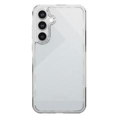 Чехол для Samsung vlp Crystal Case для Samsung A55 Crystal Case для Samsung A55
