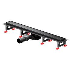 Трап душевой Am.Pm W01SC-U11-070-04BM W01SC-U11-070-04BM