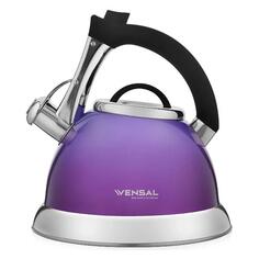 Чайник VENSAL VS3004 3 л VS3004 3 л