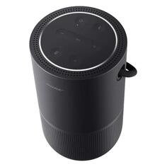 Беспроводная акустика Bose Portable Smart Wireless Bluetooth Speaker Portable Smart Wireless Bluetooth Speaker