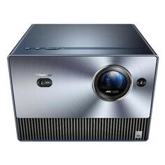 Видеопроектор для домашнего кинотеатра Hisense C1 C1