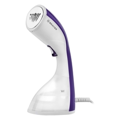 Ручной отпариватель Brayer BR4120 BR4120