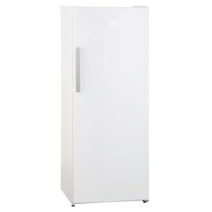 Морозильная камера Beko RFSK215T01W RFSK215T01W