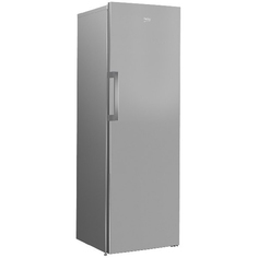Морозильная камера Beko B1R FNK312 S серебристая B1R FNK312 S серебристая