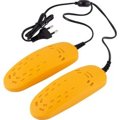 Сушилка для обуви HomeStar HS-9030 103347 HS-9030 103347