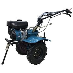 Культиватор бензиновый Hyundai T 1300 T 1300