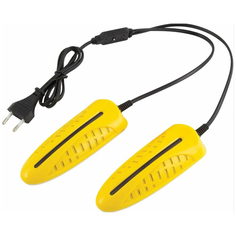 Сушилка для обуви Energy RJ-58С 005713 RJ-58С 005713