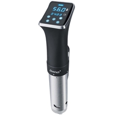 Су-вид Steba SV 80 SV 80