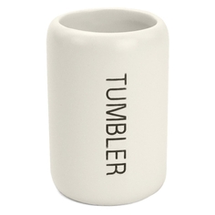 Стакан ND Play 306832 306832