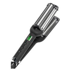 Электрощипцы CleverCare CC010 CC010