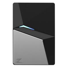 Внешний диск SSD Netac 960GB Z7S USB3.2 (NT01Z7S-960G-32BK) 960GB Z7S USB3.2 (NT01Z7S-960G-32BK)