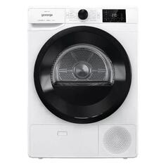 Сушильная машина Gorenje DNE72/GN DNE72/GN